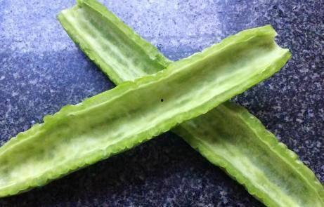 吃瓜萝卜,揭秘美食背后的故事与传奇