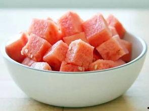 大理豆瓣吃瓜,揭秘美食圈吃瓜趣事