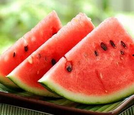 瓜尖产后可以吃