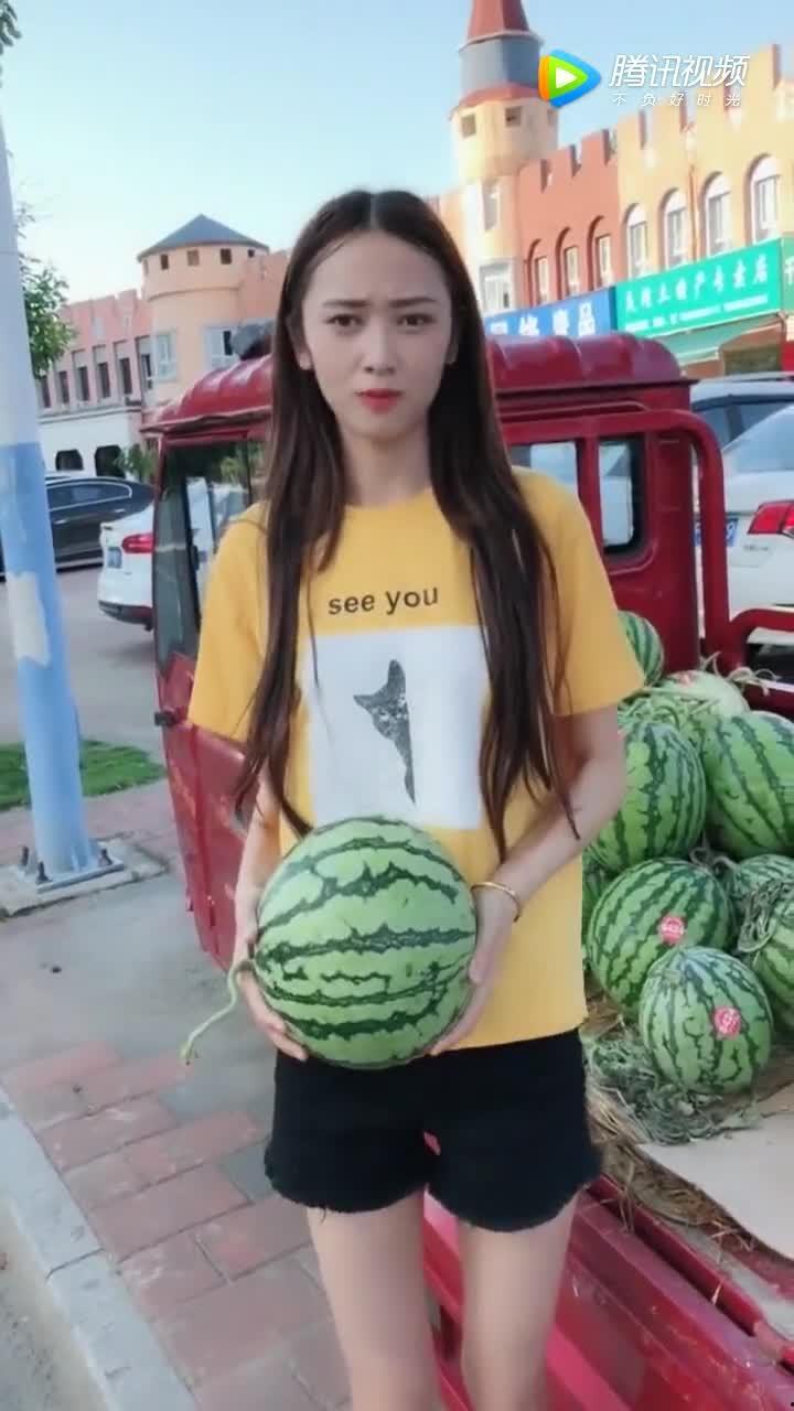 女人说吃瓜,揭秘娱乐圈背后的秘密与八卦