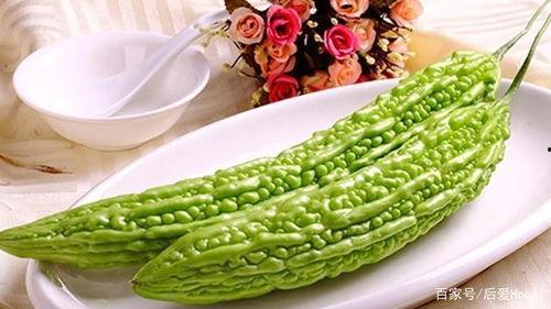 夏天不应吃三瓜哪三瓜,揭秘夏天不宜食用的“三瓜”