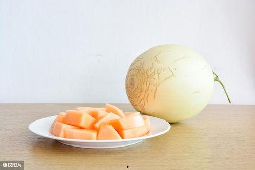 吃瓜观察力,吃瓜群众眼中的明星幕后故事