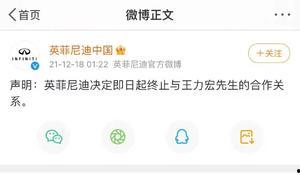 吃瓜主题配乐,跟随吃瓜主题音乐，畅游欢乐旋律世界