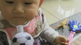 小林吃瓜15,揭秘娱乐圈背后的故事