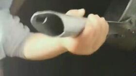 小林吃瓜15,揭秘娱乐圈背后的故事