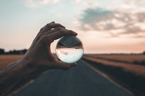 豆瓣吃瓜少女,揭秘网络舆论背后的真实故事