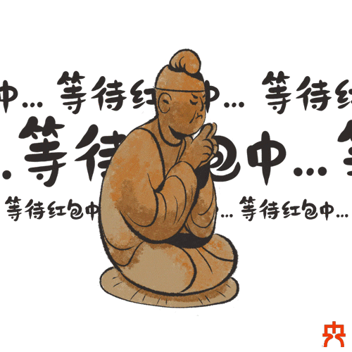 过年别找我吃瓜,聚焦家庭温馨时光