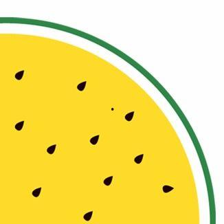 吃瓜群众免费分享,吃瓜群众免费分享，带你领略明星幕后故事