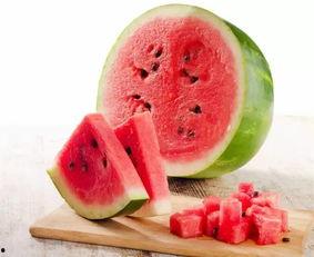 解拔瓜怎么吃,解锁美味新境界