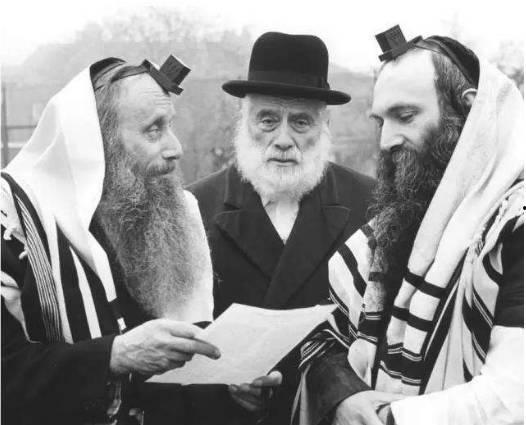 犹太人吃瓜图片大全,瓜果佳肴尽收眼底