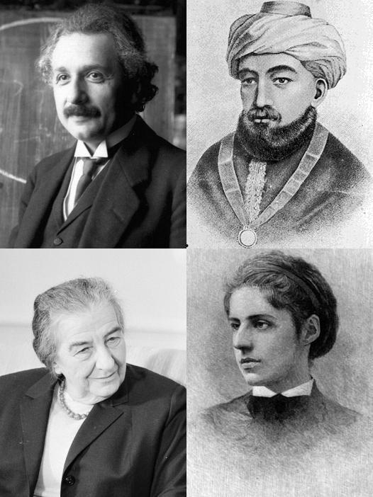 犹太人吃瓜图片大全,瓜果佳肴尽收眼底