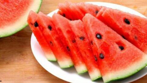 最新吃瓜今日吃瓜视频,揭秘最新热门视频背后的惊人真相