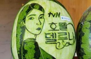 最新吃瓜今日吃瓜视频,揭秘最新热门视频背后的惊人真相