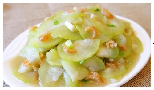 最新吃瓜今日吃瓜视频,揭秘最新热门视频背后的惊人真相