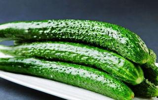 吃大瓜干,揭秘大瓜干背后的美味传奇