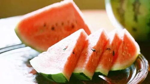 吃大瓜干,揭秘大瓜干背后的美味传奇