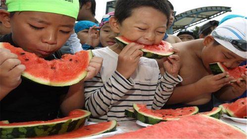 自由吃瓜保护女童,关注女童安全，共建和谐家园