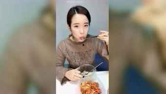 吃瓜的小蔡,揭秘娱乐圈那些事儿