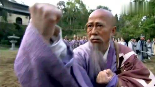 吃瓜的小蔡,揭秘娱乐圈那些事儿