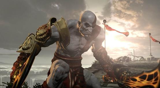 吃瓜蓝色战神,揭秘网络红人的崛起之路