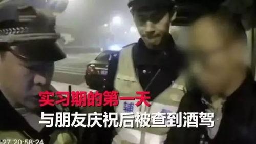 带你吃瓜奇葩新闻,那些让人瞠目结舌的吃瓜奇闻轶事